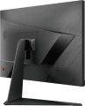 MSI G2422