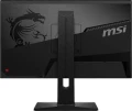 MSI G253PF