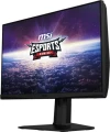 MSI G253PF