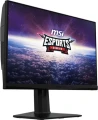 MSI G253PF