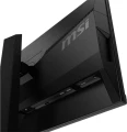 MSI G253PF