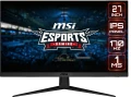 MSI G2712