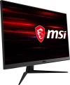 MSI G2712
