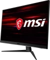 MSI G2712