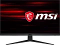MSI G2712