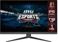 MSI G2722