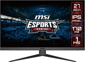 MSI G2722