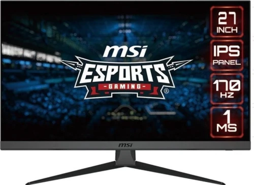 MSI G2722
