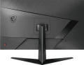 MSI G2722