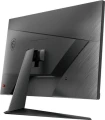 MSI G2722
