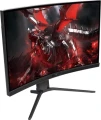 MSI G272CQP