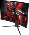 MSI G272CQP