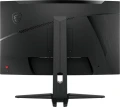 MSI G272CQP