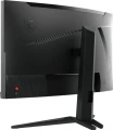 MSI G272CQP