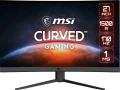 MSI G27C4 E2