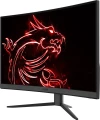 MSI G27C4 E2