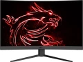 MSI G27C4 E2