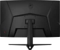 MSI G27C4 E2