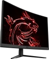 MSI G27C4 E2