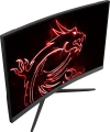 MSI G27C4 E2