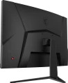 MSI G27C4 E2