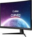 MSI G27C4X