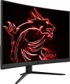 MSI G27CQ4 E2
