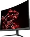 MSI G27CQ4 E2