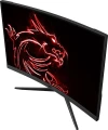 MSI G27CQ4 E2