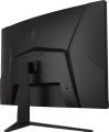 MSI G27CQ4 E2