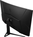MSI G27CQ4 E2