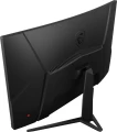 MSI G27CQ4 E2