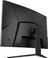 MSI G27CQ4 E2