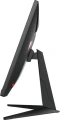 MSI G281UV