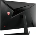 MSI G281UV