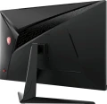 MSI G281UV
