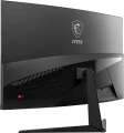 MSI G321CUV