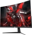 MSI G321CUV