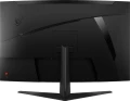 MSI G322C