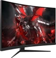 MSI G322C