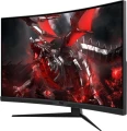 MSI G322C