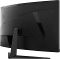 MSI G322C