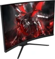 MSI G322CQP