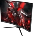 MSI G322CQP