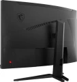 MSI G322CQP