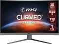 MSI G32C4 E2