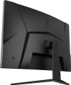 MSI G32C4 E2