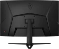 MSI G32C4 E2
