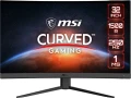 MSI G32C4X