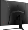 MSI G32C4X
